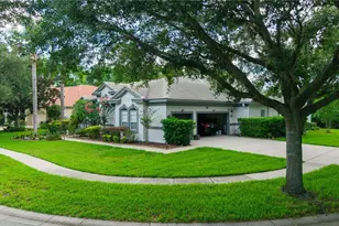 21127 Lake Vienna Dr, Land O Lakes, FL 34638 - Photo 64