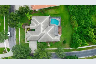 21127 Lake Vienna Drive, Land O Lakes, FL 34638 - Photo 66