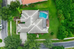 21127 Lake Vienna Dr, Land O Lakes, FL 34638 - Photo 66