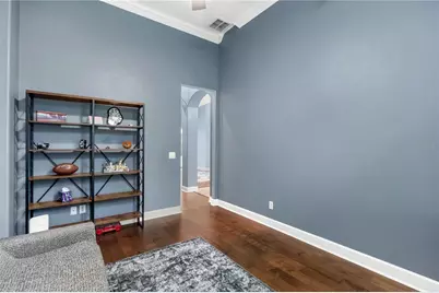 21127 Lake Vienna Drive, Land O Lakes, FL 34638 - Photo 12