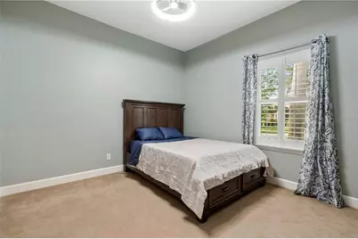 21127 Lake Vienna Drive, Land O Lakes, FL 34638 - Photo 34