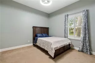21127 Lake Vienna Dr, Land O Lakes, FL 34638 - Photo 34