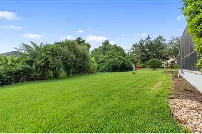 21127 Lake Vienna Drive, Land O Lakes, FL 34638 - Photo 62