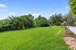 21127 Lake Vienna Dr, Land O Lakes, FL 34638 - Photo 62