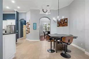 21127 Lake Vienna Dr, Land O Lakes, FL 34638 - Photo 30