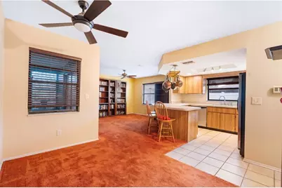 9415 Lake Chrise Lane, Port Richey, FL 34668 - Photo 4