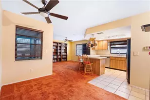 9415 Lake Chrise Ln, Port Richey, FL 34668 - Photo 4