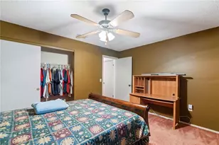 9415 Lake Chrise Ln, Port Richey, FL 34668 - Photo 14