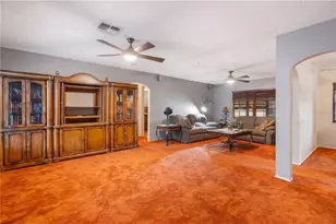 9415 Lake Chrise Ln, Port Richey, FL 34668 - Photo 2