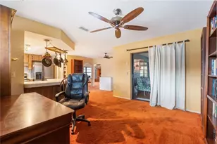 9415 Lake Chrise Ln, Port Richey, FL 34668 - Photo 6