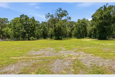 16700 Auburndale Lane, Spring Hill, FL 34610 - Photo 28