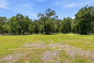 16700 Auburndale Ln, Spring Hill, FL 34610 - Photo 28