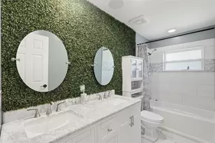 16700 Auburndale Ln, Spring Hill, FL 34610 - Photo 20