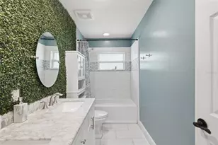 16700 Auburndale Ln, Spring Hill, FL 34610 - Photo 16
