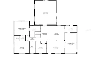 16700 Auburndale Ln, Spring Hill, FL 34610 - Photo 30
