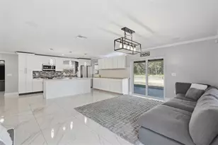 16700 Auburndale Ln, Spring Hill, FL 34610 - Photo 14