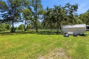 16700 Auburndale Ln, Spring Hill, FL 34610 - Photo 12