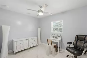 16700 Auburndale Ln, Spring Hill, FL 34610 - Photo 18