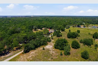 16700 Auburndale Lane, Spring Hill, FL 34610 - Photo 30