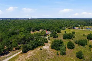 16700 Auburndale Ln, Spring Hill, FL 34610 - Photo 30