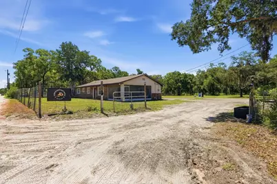 16700 Auburndale Lane, Spring Hill, FL 34610 - Photo 32