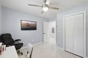 16700 Auburndale Ln, Spring Hill, FL 34610 - Photo 16