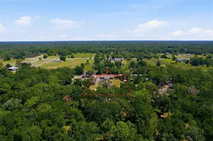 16700 Auburndale Ln, Spring Hill, FL 34610 - Photo 36
