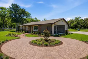 16700 Auburndale Ln, Spring Hill, FL 34610 - Photo 10