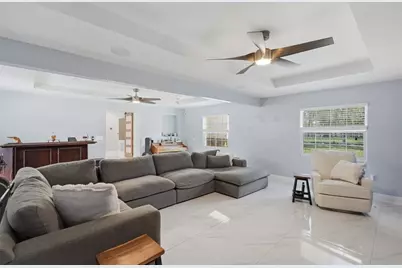 16700 Auburndale Lane, Spring Hill, FL 34610 - Photo 26