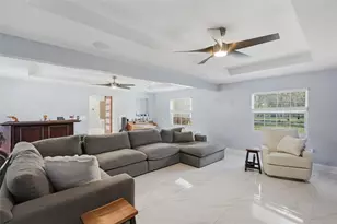 16700 Auburndale Ln, Spring Hill, FL 34610 - Photo 26