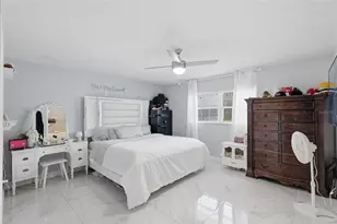 16700 Auburndale Ln, Spring Hill, FL 34610 - Photo 10