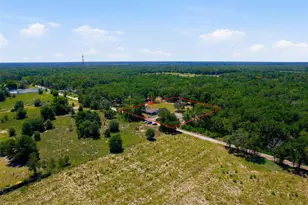 16700 Auburndale Ln, Spring Hill, FL 34610 - Photo 50
