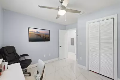 16700 Auburndale Lane, Spring Hill, FL 34610 - Photo 10
