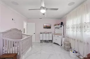 16700 Auburndale Ln, Spring Hill, FL 34610 - Photo 14