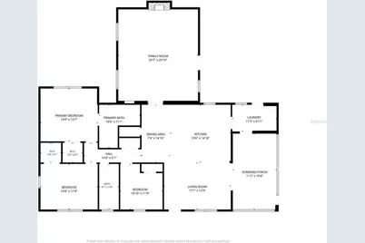 16700 Auburndale Lane, Spring Hill, FL 34610 - Photo 42