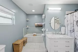 16700 Auburndale Ln, Spring Hill, FL 34610 - Photo 8