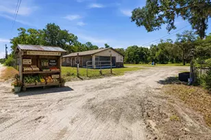 16700 Auburndale Ln, Spring Hill, FL 34610 - Photo 6