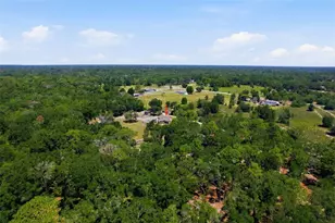 16700 Auburndale Ln, Spring Hill, FL 34610 - Photo 42