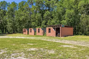 16700 Auburndale Ln, Spring Hill, FL 34610 - Photo 34
