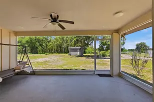 16700 Auburndale Ln, Spring Hill, FL 34610 - Photo 4