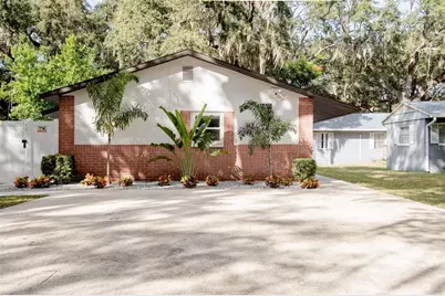5635 Montana Avenue, New Port Richey, FL 34652 - Photo 1