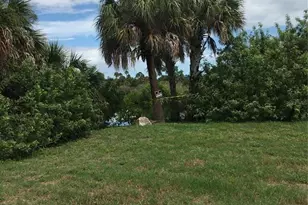 153 N Croft Ave, Inverness, FL 34453 - Photo 1