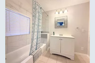 8438 Formel Avenue, Port Richey, FL 34668 - Photo 12