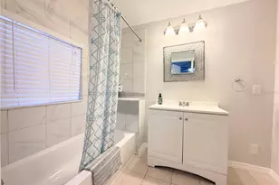 8438 Formel Ave, Port Richey, FL 34668 - Photo 12