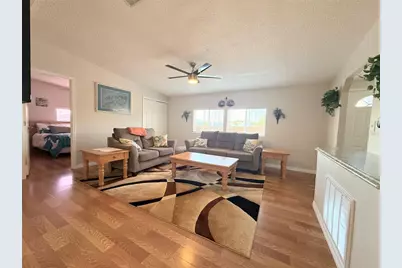 8438 Formel Avenue, Port Richey, FL 34668 - Photo 4