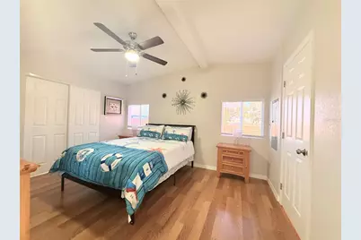 8438 Formel Avenue, Port Richey, FL 34668 - Photo 14