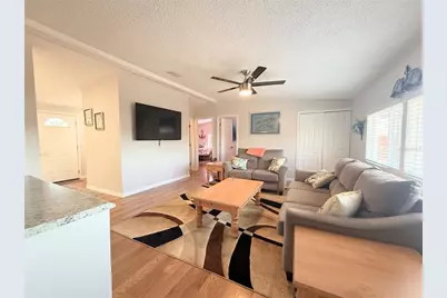 8438 Formel Avenue, Port Richey, FL 34668 - Photo 6