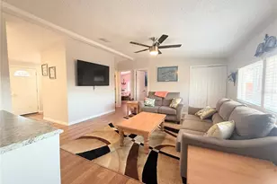 8438 Formel Ave, Port Richey, FL 34668 - Photo 6