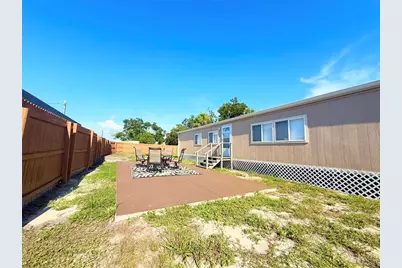8438 Formel Avenue, Port Richey, FL 34668 - Photo 18