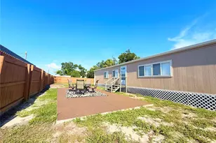 8438 Formel Ave, Port Richey, FL 34668 - Photo 18